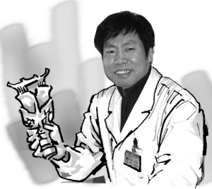 甲状腺肿物别拖到癌变再治疗