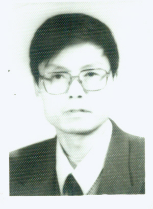 温肾排石汤