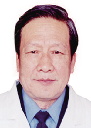 周学文主要成就