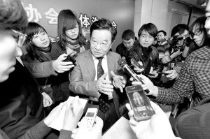 珍稀动物入药只有“华山一条路”吗