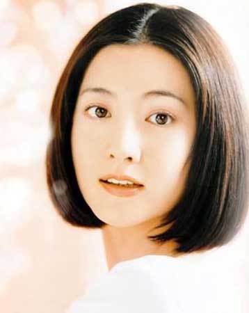 韩国六大当红女星美白秘籍