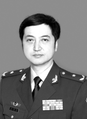 应急救援将灾难危害降至最低