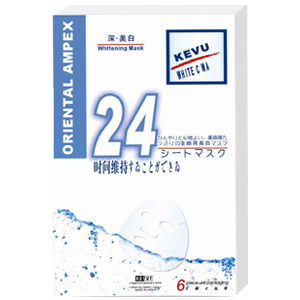 破困局：运筹帷幄智者取胜
