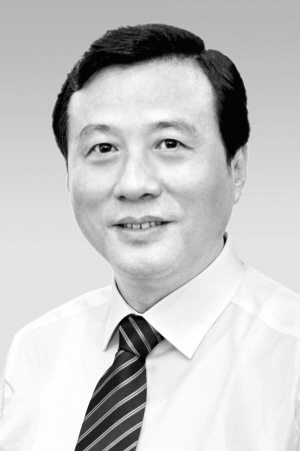让优质服务可持续