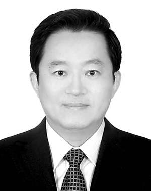 一切以病人为中心 全面推进优质护理