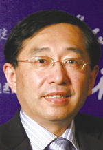 控制浪费性使用和增长