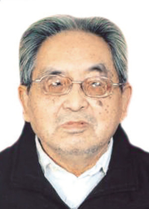 田玉美主要成就