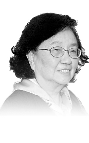 刘力生人生需要不断加压
