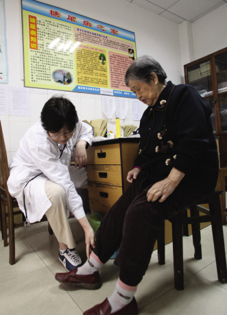 控糖教育