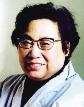 屠呦呦获生物医学大奖“拉斯克奖”