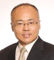 同期声