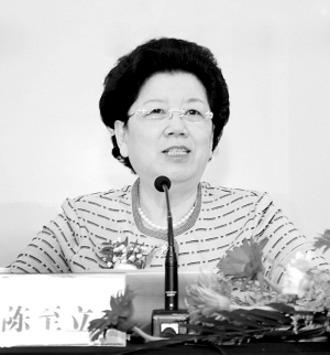弘扬良好医德医风 提高人民健康水平