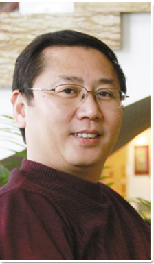 促销短板营销补——如何破解零售药店的经营瓶颈