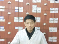 2015年：让梦想飞起！为圆梦跑起！