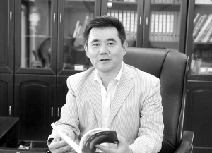 见证生命的奇迹——记山东省淄博延强医院
