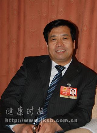 规范中药材“源头”刻不容缓