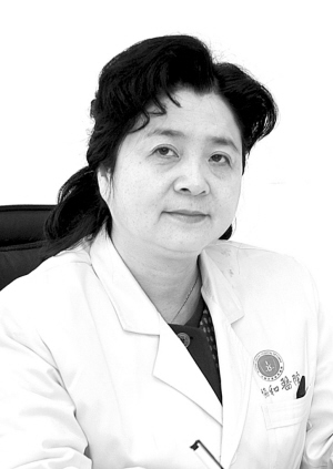 输血安全 始于观念更新