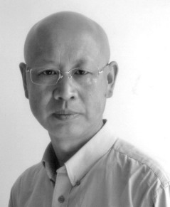 乌头活血头痛汤