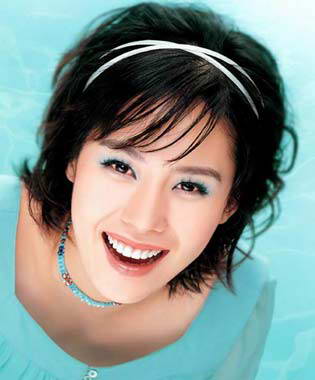 春季艳阳天美白护肤技巧