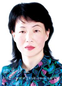 云南省第一人民医院内分泌代谢科--张云