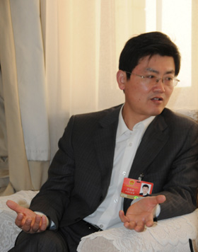 狂犬疫苗100元出厂竟卖300元