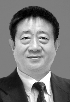 肩舒汤