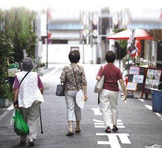 日电子巨头寄望医疗设备行业