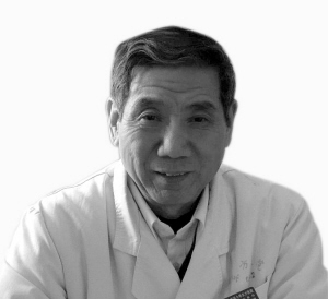 周平安的“平安经”