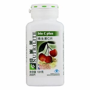 安利纽崔莱检出净含量虚高 全线产品湖南叫停