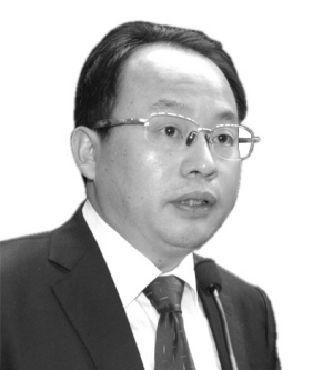 景德镇 “三级三联”和谐医患关系