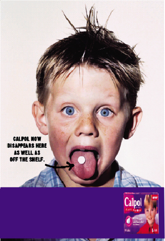 大红大紫背后的价格瓶颈——口腔速崩片国内外市场前瞻