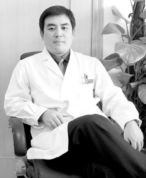 下腰痛如何才能治本