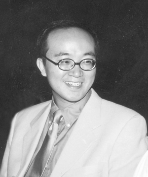 庄一强：县级医院的竞争力何在