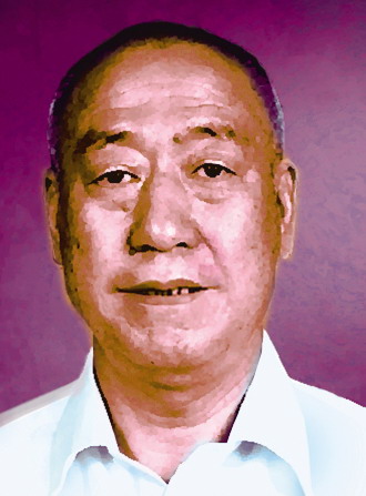 “百姓院长”王学诗