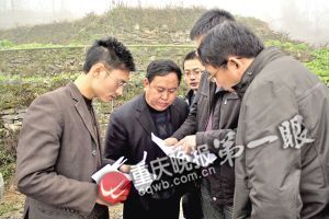 患癌公务员隐瞒病情坚持工作 化名就医半年身亡