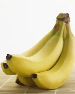 10种食物能够提高女人睡眠质量