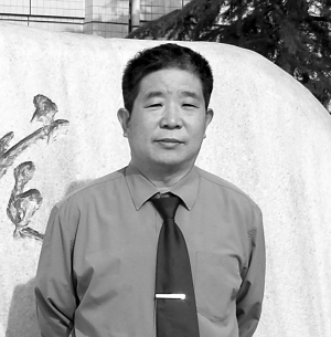 释放观点也是一种愉悦