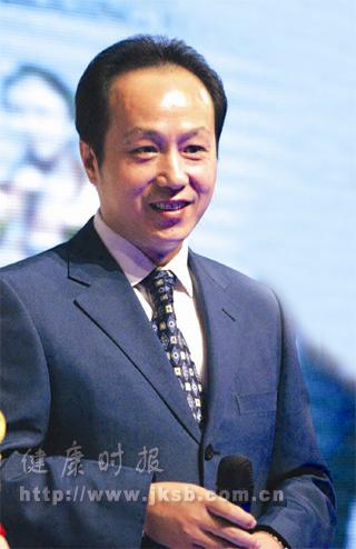 我所知道的罗京