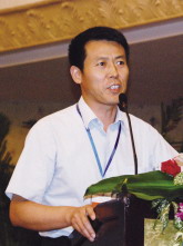 品牌药和高毛利产品如何匹配