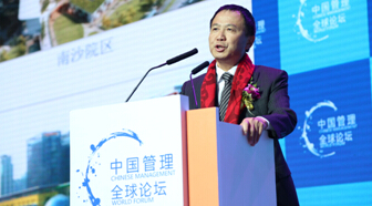 夏慧敏：移动互联网医院，健康无远弗届