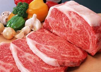 饮食养生：吃牛肉必知的7大禁忌