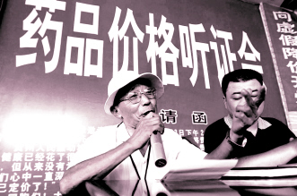 招标过千亿，大企业受益？