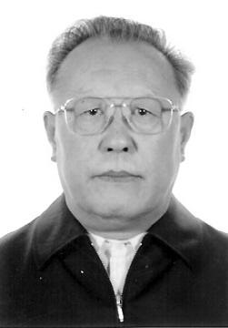 消胀理气汤
