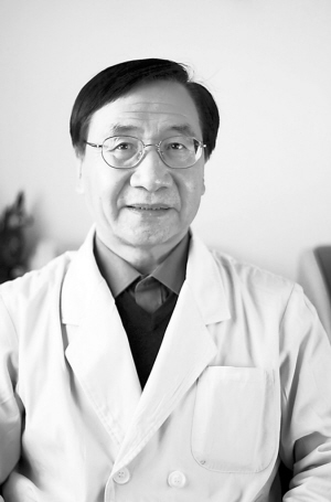 代谢综合征之争