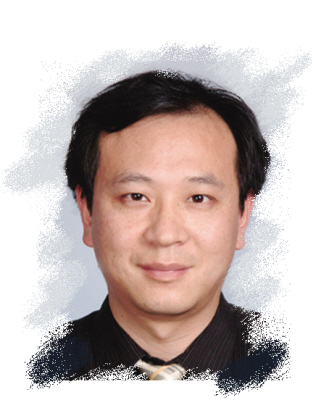 良好数据质量是生物统计学审评基础