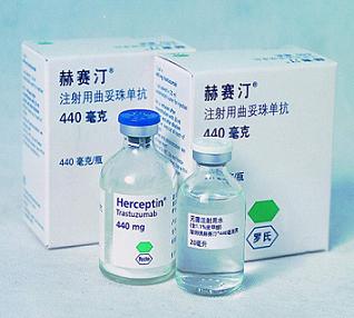罗氏6种致死药品曝光