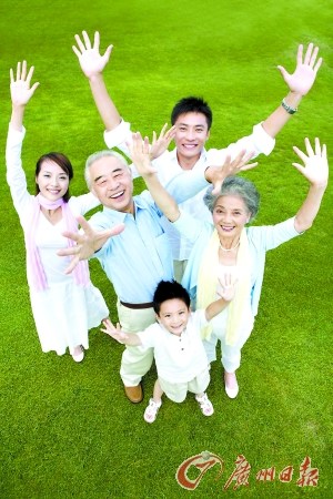 醒胃、醒神、收心 三招对抗“节后综合征”