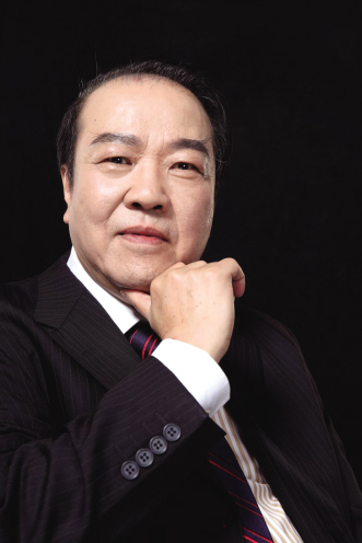 “心肾同治”引爆零售终端的启事