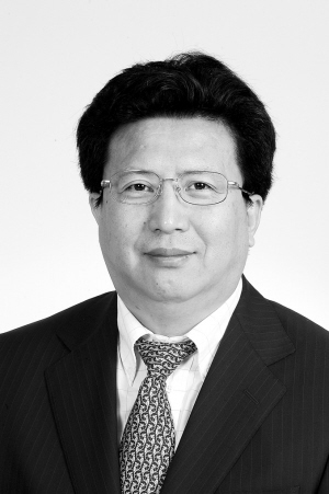 务实创新 醇化内涵