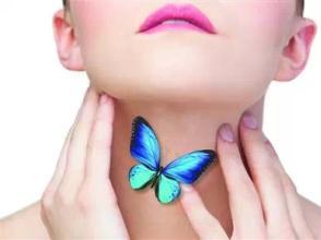 军医课堂：甲状腺结节的诊断和治疗